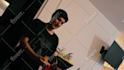 do professional vfx special effects for your video