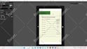 convert pdf to epub and do ebook formatting