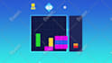 do unity game development, idea to complete game development