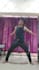 choreograph and create a dance tutorial for your song