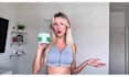 professionally model and showcase your product on video
