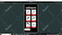 make professional unity 2d and 3d unity mobile game