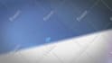 create a stunning cinematic book trailer video for authors