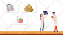 create a whiteboard video