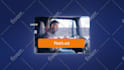 do saas explainer video, saas animation saas demo video with motion graphics