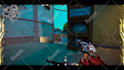 make your valorant, cod montage or any game at pro level