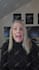 record an authentic female ugc voiceover for tiktok, instagram and facebook