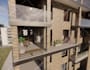 do 3d render images and walkthrough video in twinmotion or enscape