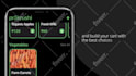 create an engaging app explainer, launch, or promo video to get more downloads