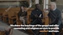 create successful indiegogo, gofundme, kickstarter crowdfunding campaigns