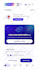 create a professional screencast spokesperson video tutorial