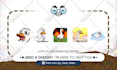create animated custom twitch emotes