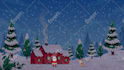 create 2d animation for kids