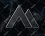 create a professional custom made 3d logo animation for you