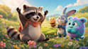 do fun and engaging kids video editing