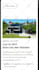 create a custom promo video for your website or mobile app