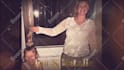 make party, event, awards and wedding invitation videos