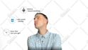 edit your video professionally in 24 hours