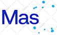 do professional logo motion animation video