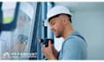 create construction company promo video