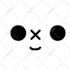 create animation for your 2d character with after effects
