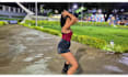 do a professional dance to your music