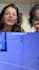 do your tiktok video editing