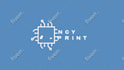 create premium custom logo animation for your brand