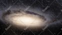 make engaging faceless videos on space and science for youtube channels