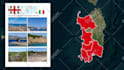 create vox and johnny harris inspired map animations