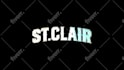 make a 3d spinning logo animation that grabs attention
