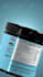 do realistic 3d product modeling and product animation
