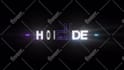 make the latest idents for your fortnite edits