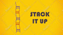 design 2d infographic animated explainer videos based on motion graphics