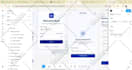 do mobile app development android apps ios apps using flutter app development