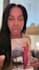 video edit, instagram youtube tiktok and content creating
