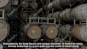 do unique and creative wine label design for you