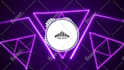 create best music visualizer under 24 hours