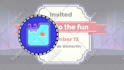 create an eye catching whiteboard animation explainer video