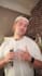 create and edit french ugc videos for tiktok and instagram