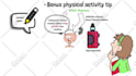 create eye catching whiteboard videos that keep viewers hooked