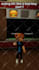 create and edit your roblox videos into a masterpiece