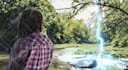create high quality vfx, compositing and video editing