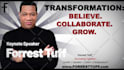 create conference or any event promo video