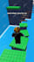 make viral roblox rants shorts