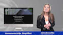 do professional video editing