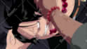 create amazing amv, game edits or anime edits full HD 1080p