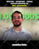 edit your vsl with high ticket animations