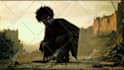 do ai animation history long videos for youtube channel