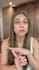 create an engaging selfie style ugc video for tiktok, reels, facebook